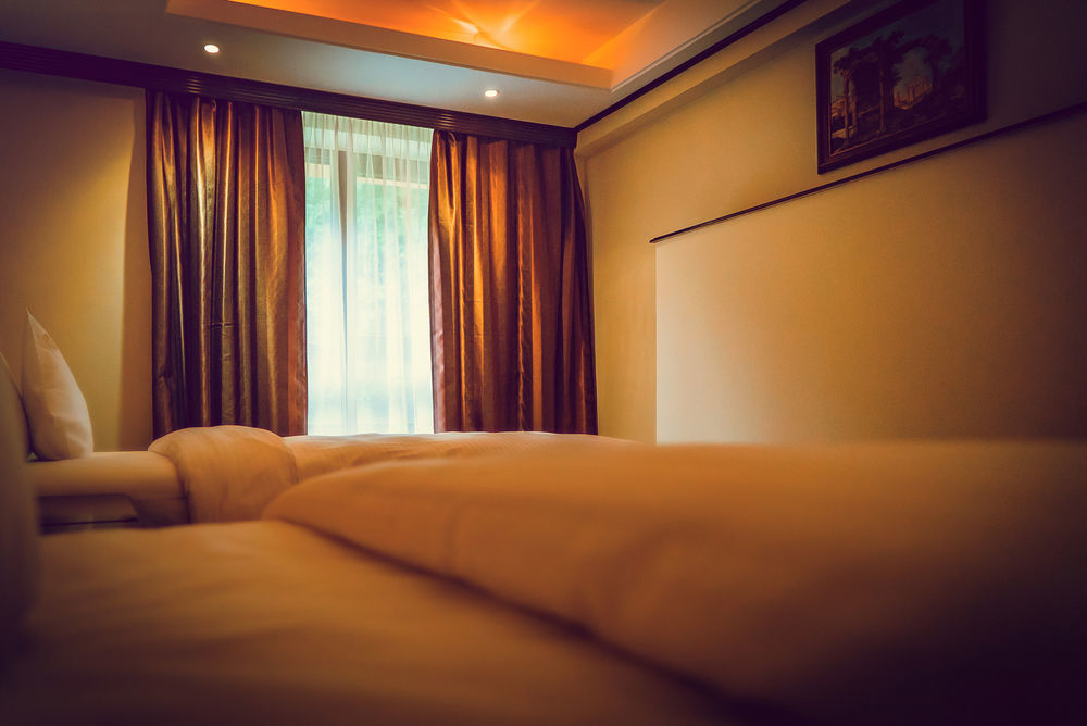 Perla Hotel Slanic-Moldova Bagian luar foto